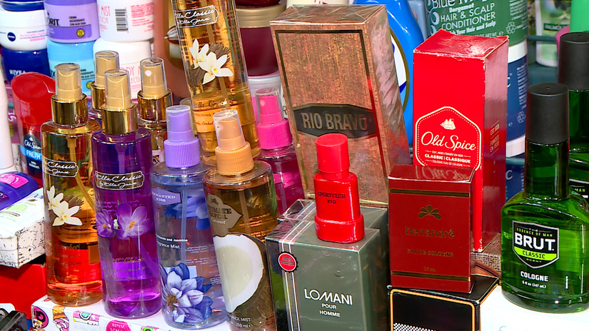 feria-descuentos